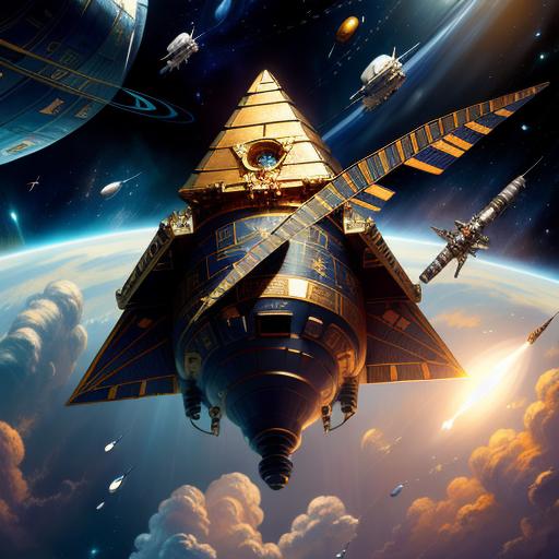 28366-3213335712-award winning concept art painting, spacecraft (flying in space_1.3), intricate details, hihgly detailed textures, modelshoot st.png